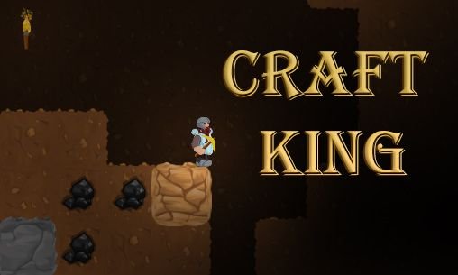 game pic for Craft king